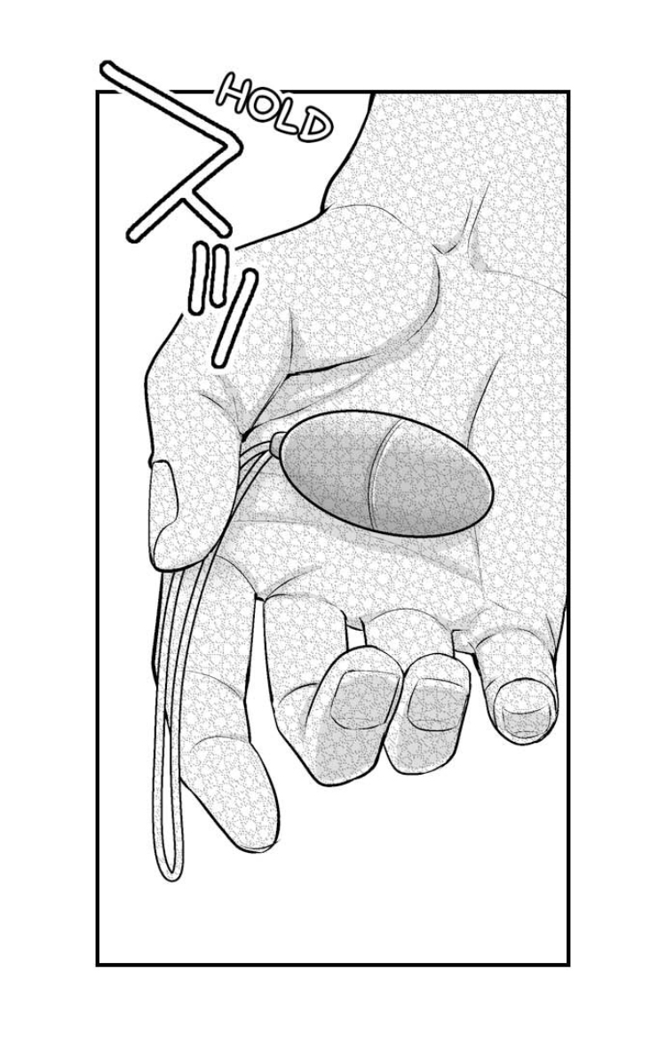 làm thế nào để người chưa có kinh nghiệm trong chuyện đó trở thành phóng viên 18+ (full) chapter 1.1 6