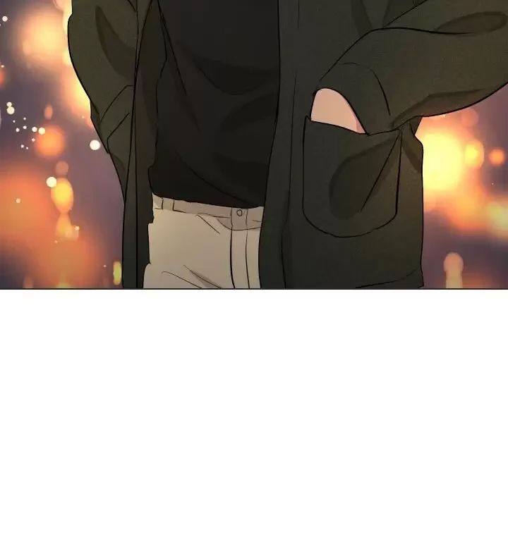 họ đã ngủ với nhau chapter 5 50