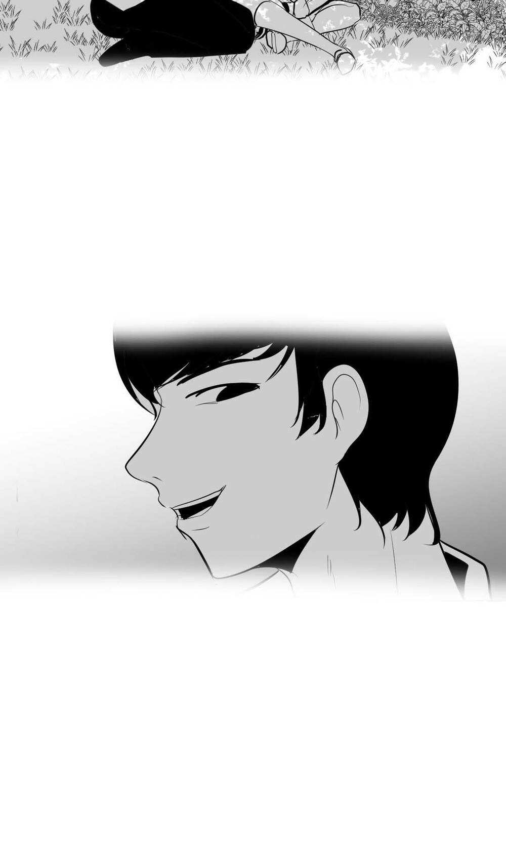 độc lạ dungeon chapter 12.6 55