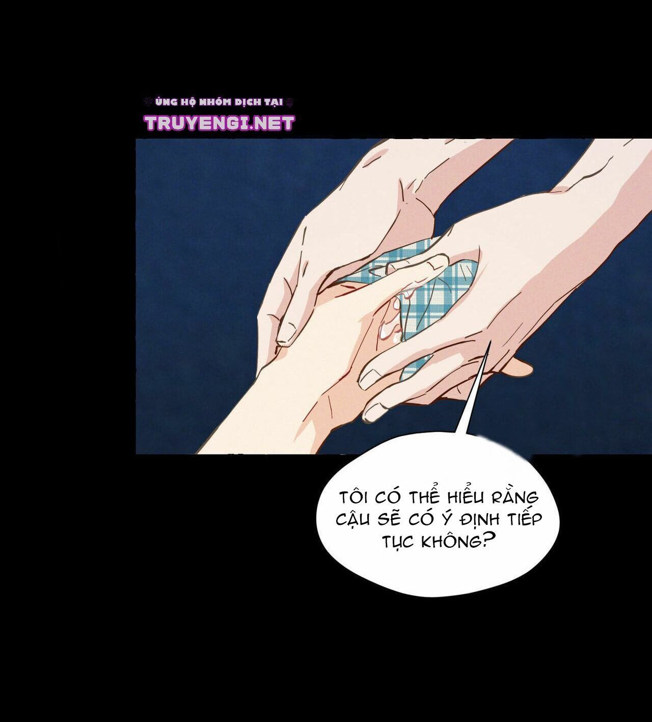 vanilla taste chapter 6 48