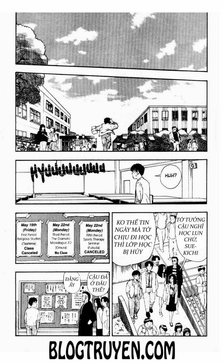 asatte dance chapter 21 7