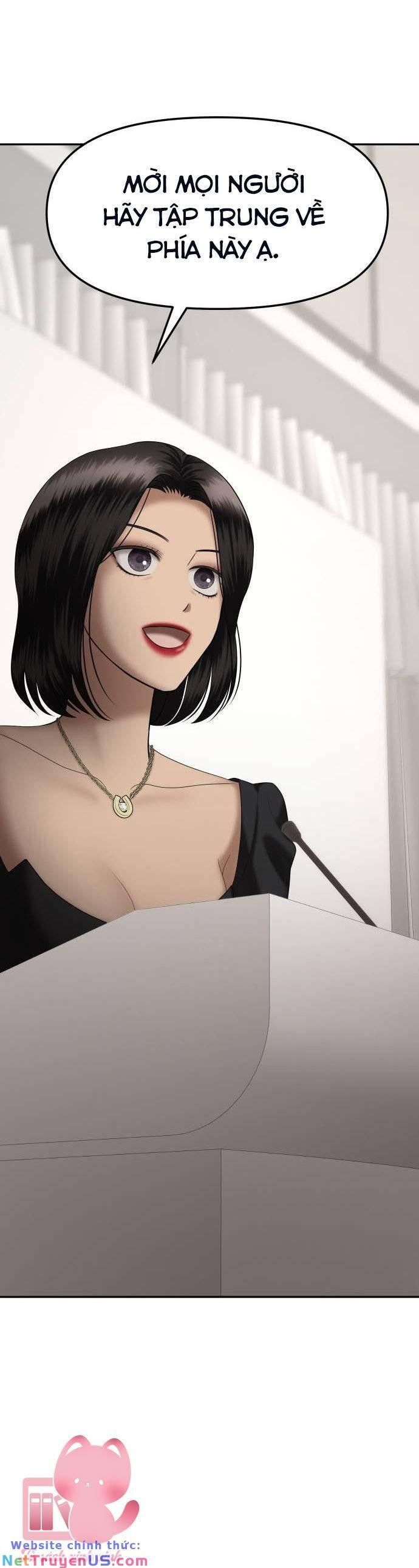 chị em tranh đấu chapter 24 79