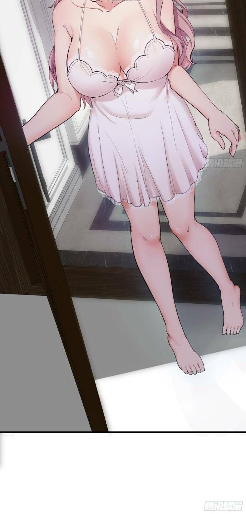 đỉnh phong cường thiếu chapter 4 38