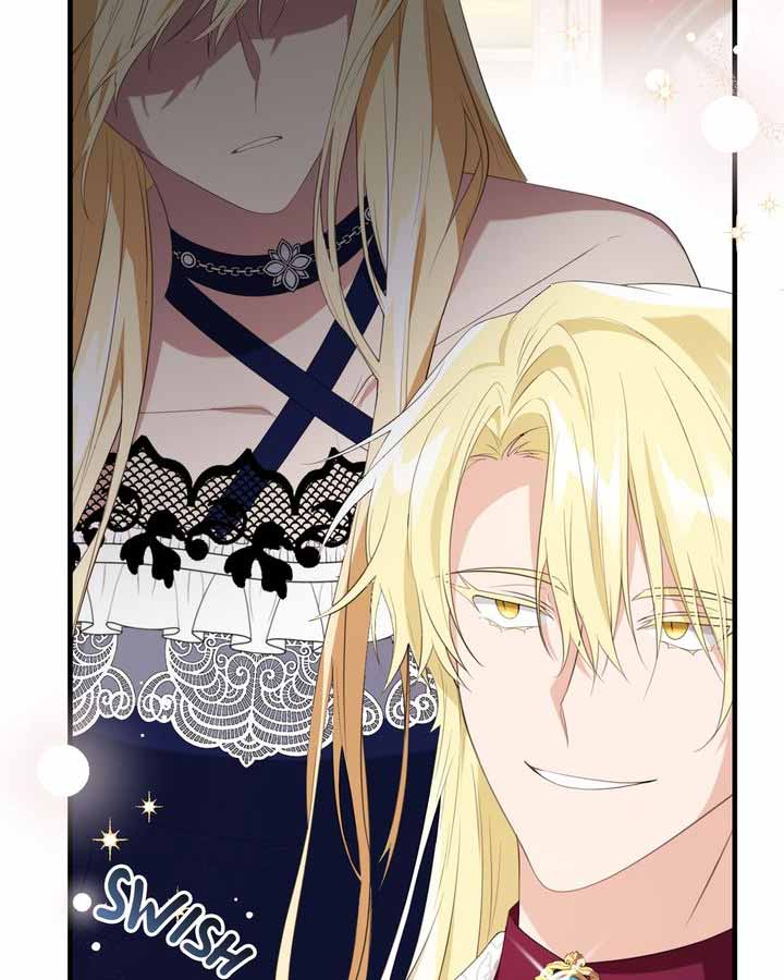 thưởng thức hương vị chapter 35 28