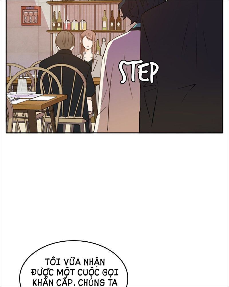 hẹn gặp anh ở kiếp thứ 19 chapter 16.2 57