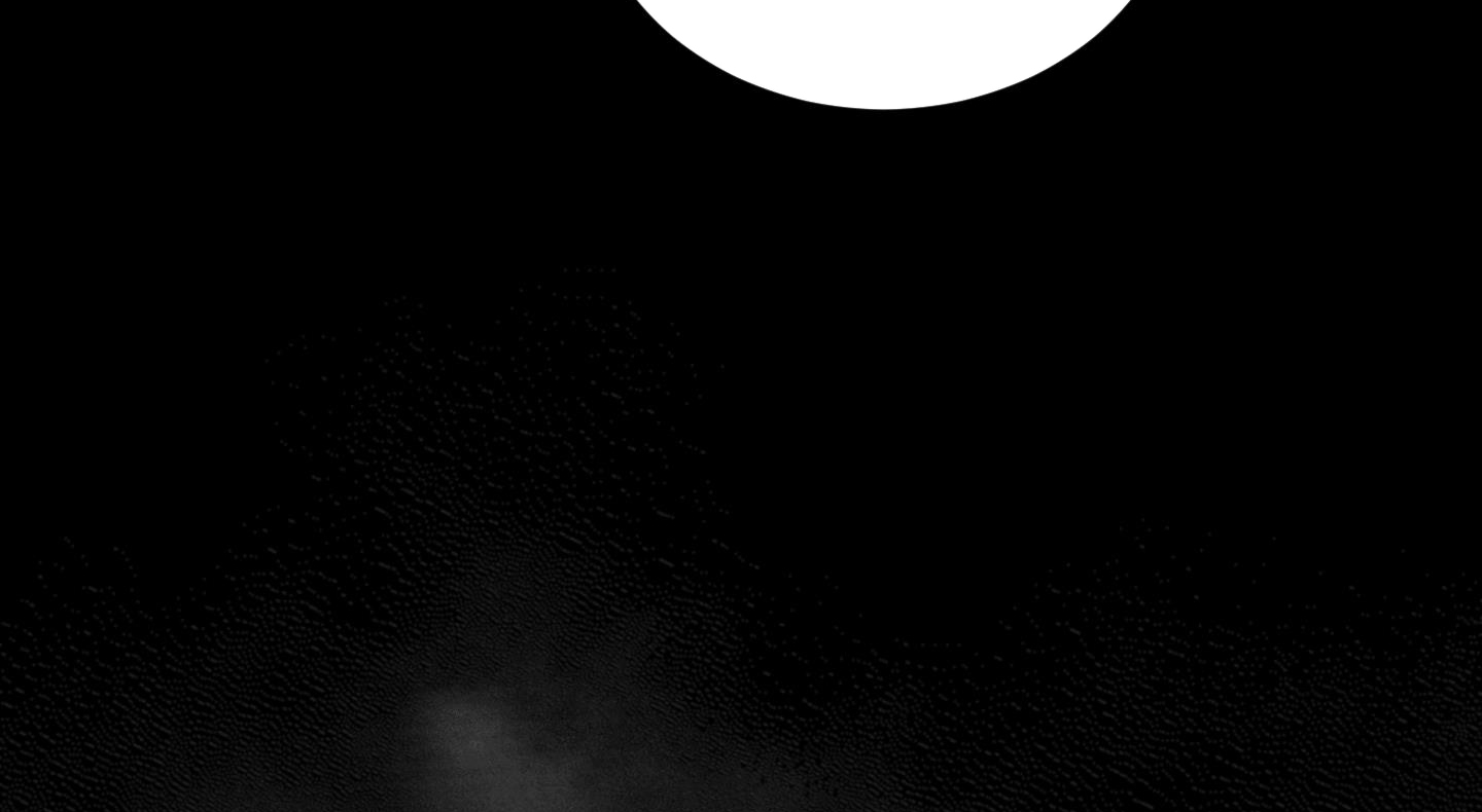 hội chứng minmotion chapter 28 125