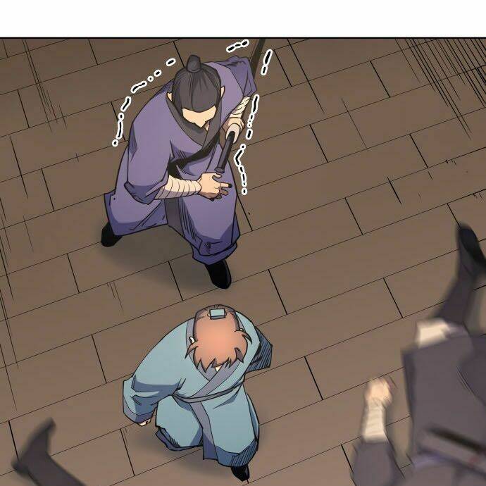 câu chuyện về người lưu giữ lịch sử chapter 4 54