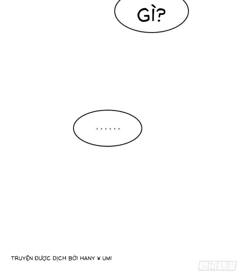 mộc lan muốn xuất giá chapter 11 26