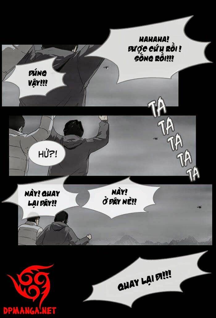 the cliff chapter 1 7