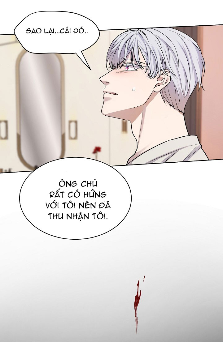 viên đạn vàng chapter 12 48