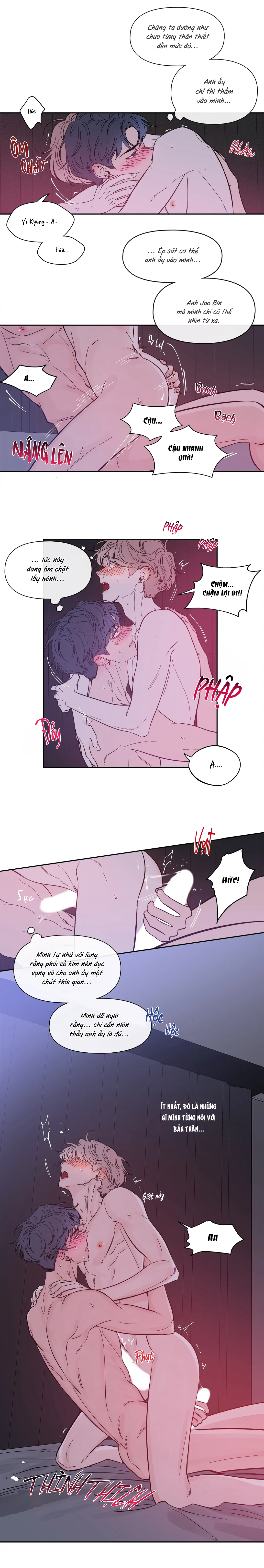 bản phác họa chapter 18 9