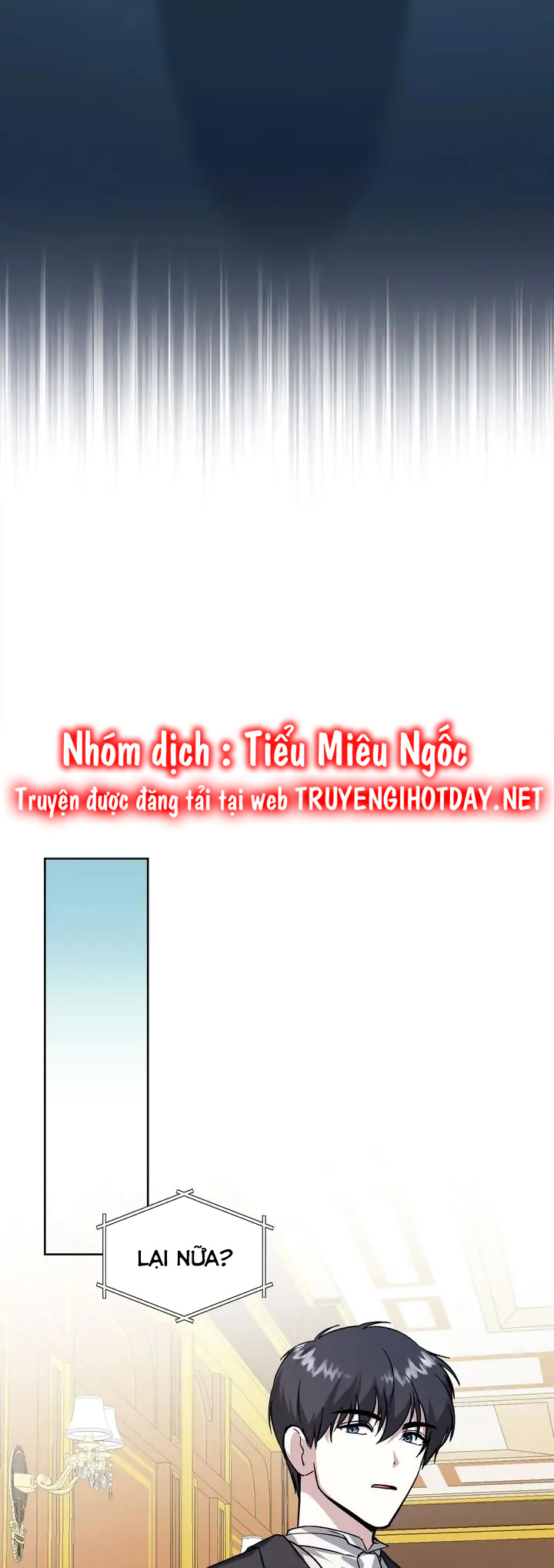 hãy nghe lời của tôi chapter 61 31