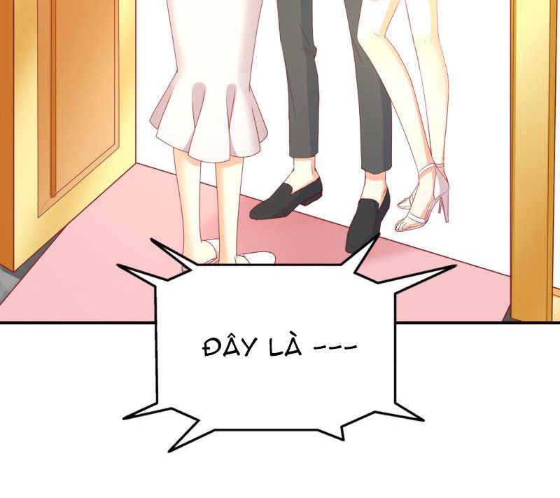 tình yêu một carat chapter 16 5