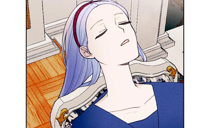 em ấy muốn trở thành chồng của tôi chapter 31.1 95