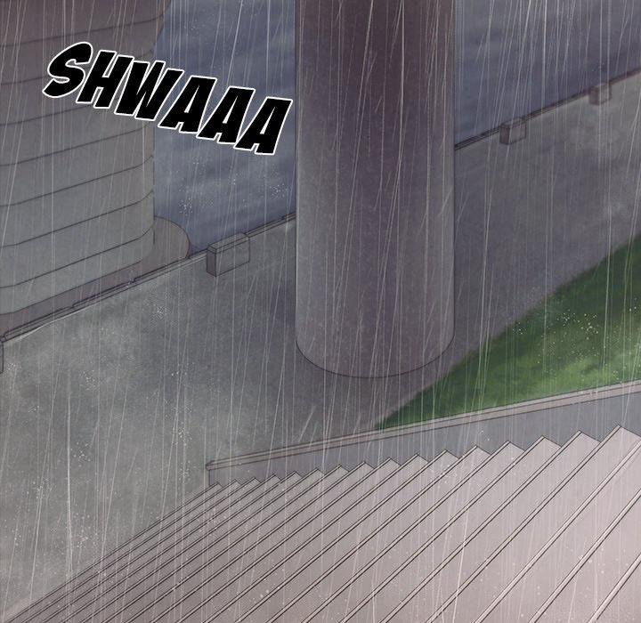 luật nhân quả chapter 21 146