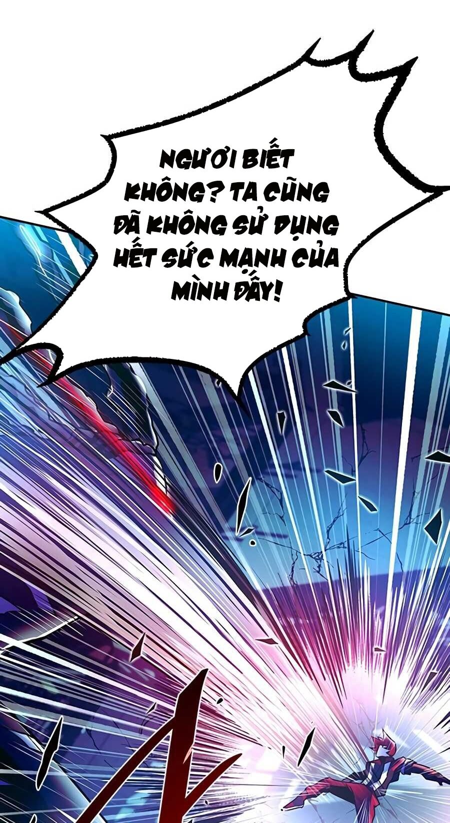 chuyển sinh thành ác nhân chapter 23 56