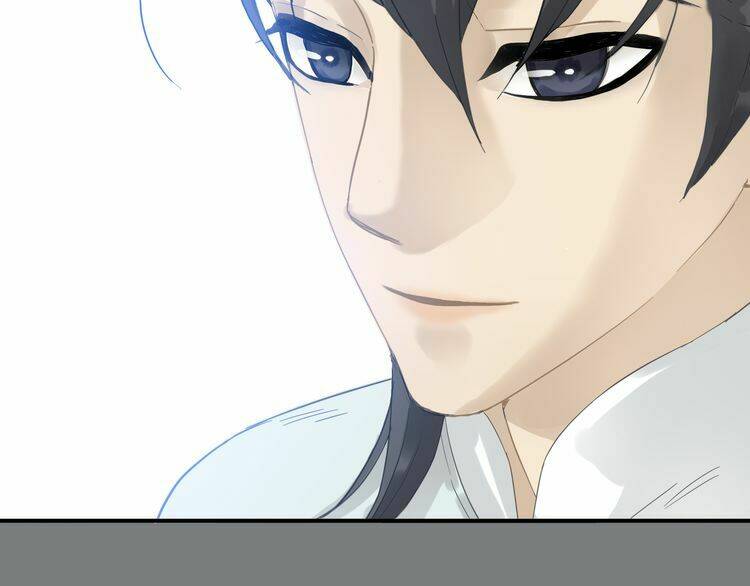 thiên hạ vô lại chapter 8.3 11