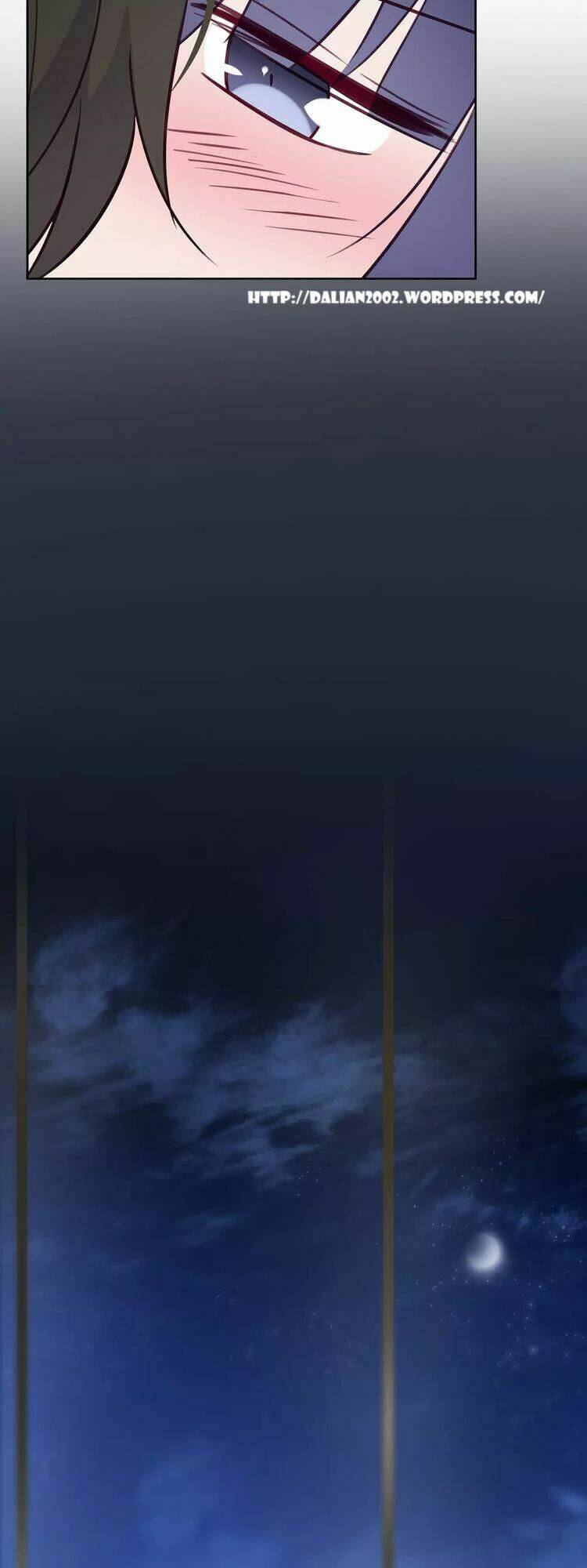 hầu gái siêu cấp của tôi chapter 13 14