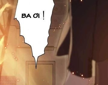 tinh diệu vị lai chapter 1.1 38