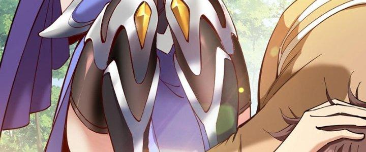 ẩn cư mười vạn năm, đời sau mời ta rời núi chapter 31 145