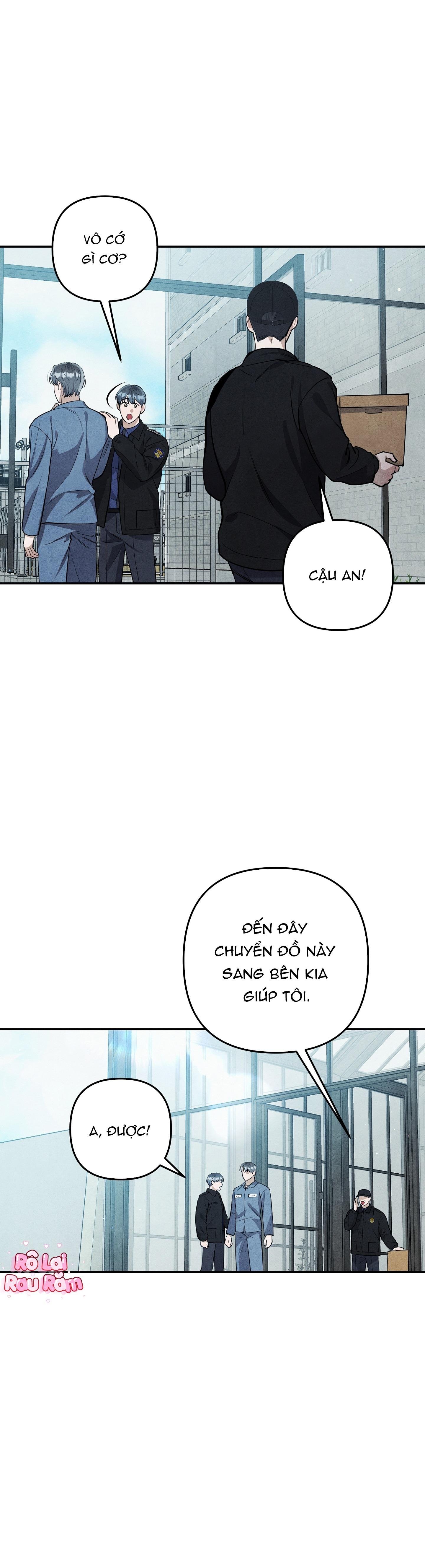 bóng tối không trọn vẹn chapter 4 10