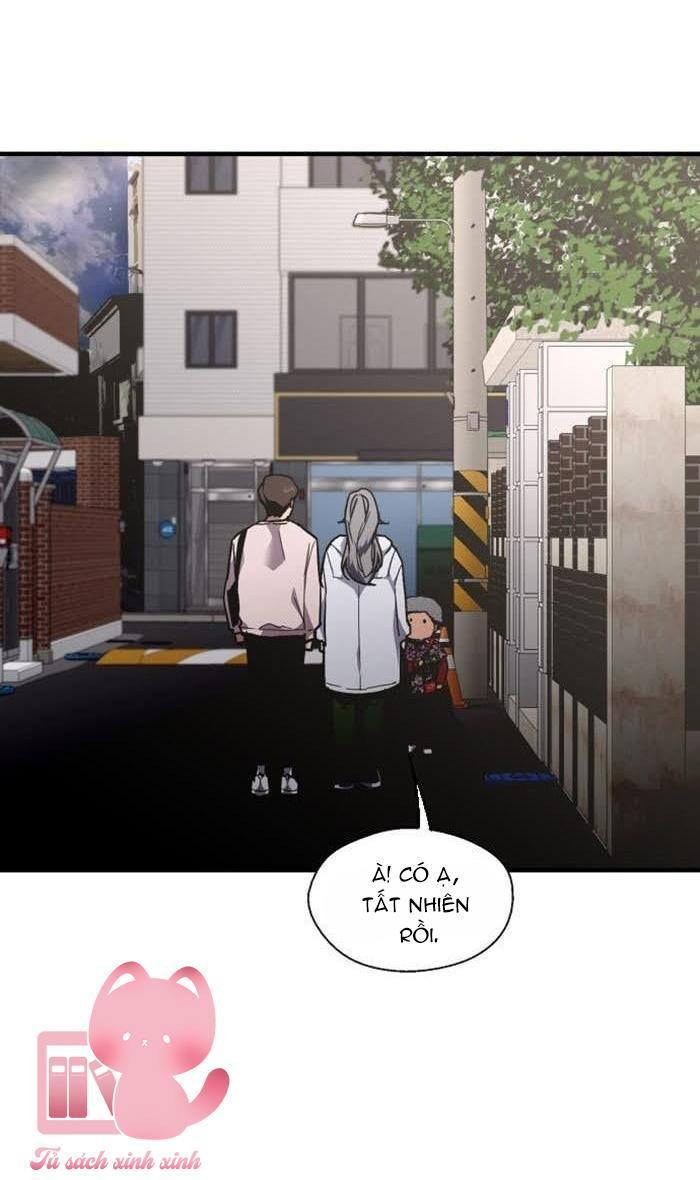 lee doona chapter 77 48