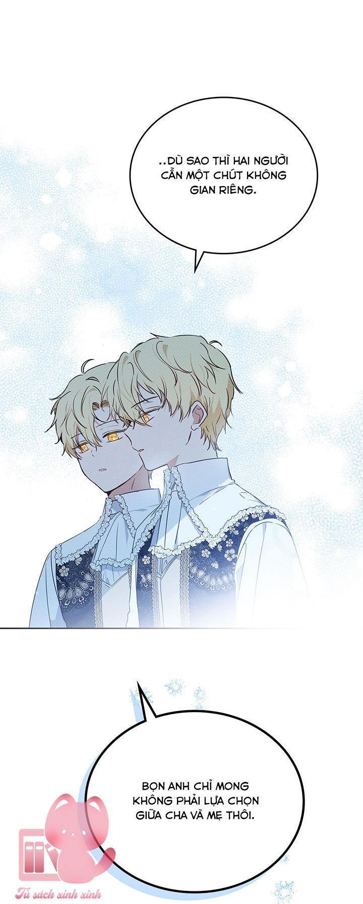 kiếp này ta sẽ trở thành gia chủ chapter 79 31