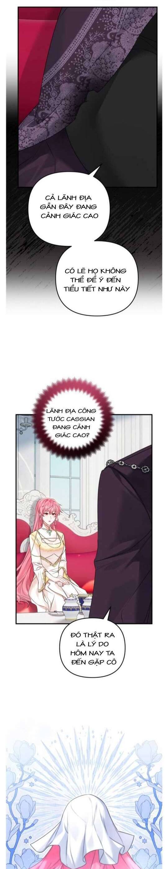 mê cung cám dỗ của emilone chapter 11 3