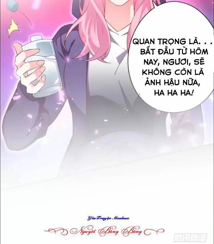 biến lan lăng vương thành ảnh đế chapter 8 34