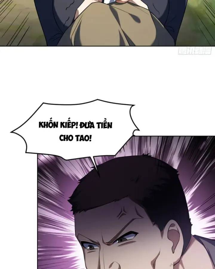 ta xây dựng đế quốc công nghiệp trên đại lục ma pháp chapter 2 51