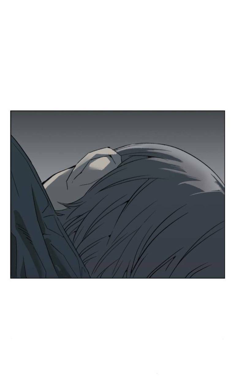 Weak Hero chapter 266 2