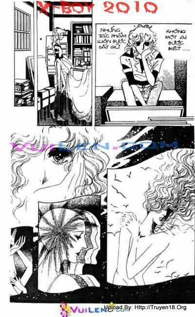 ánh đèn rực rỡ chapter 2 49