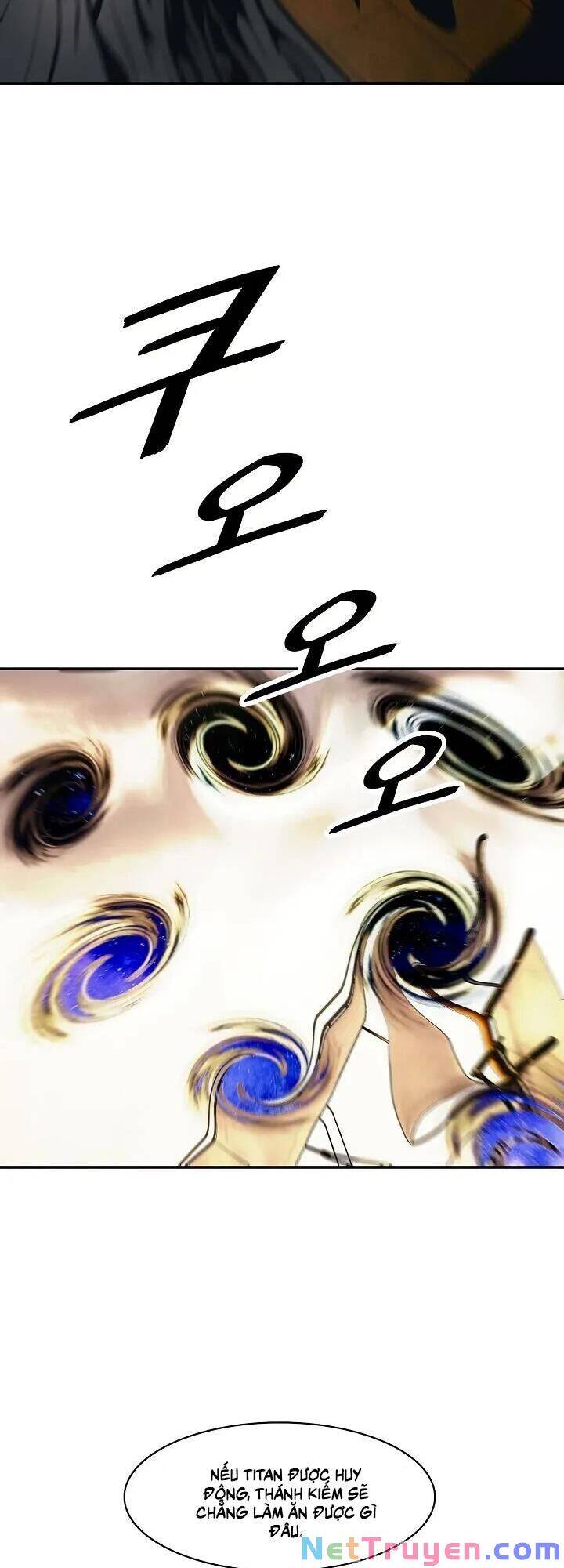 bất bại chân ma chapter 92 23