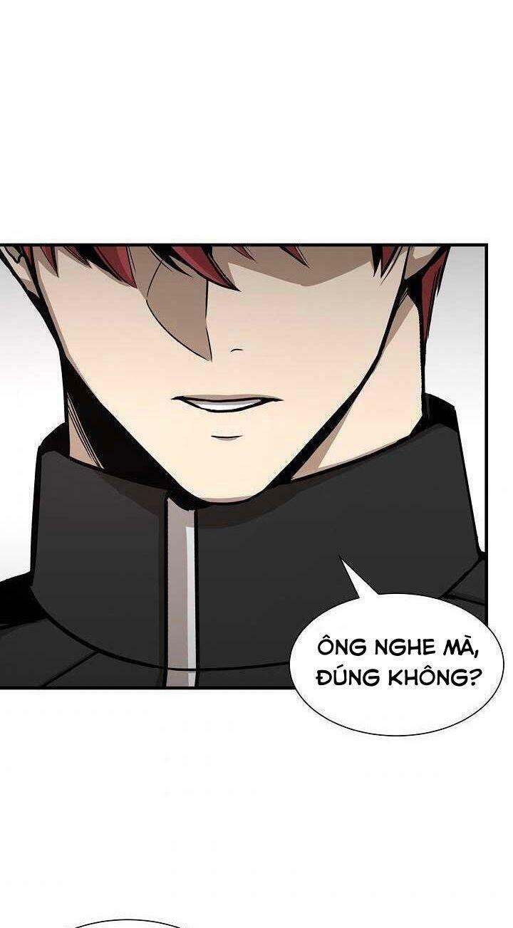 return survival chapter 102 51