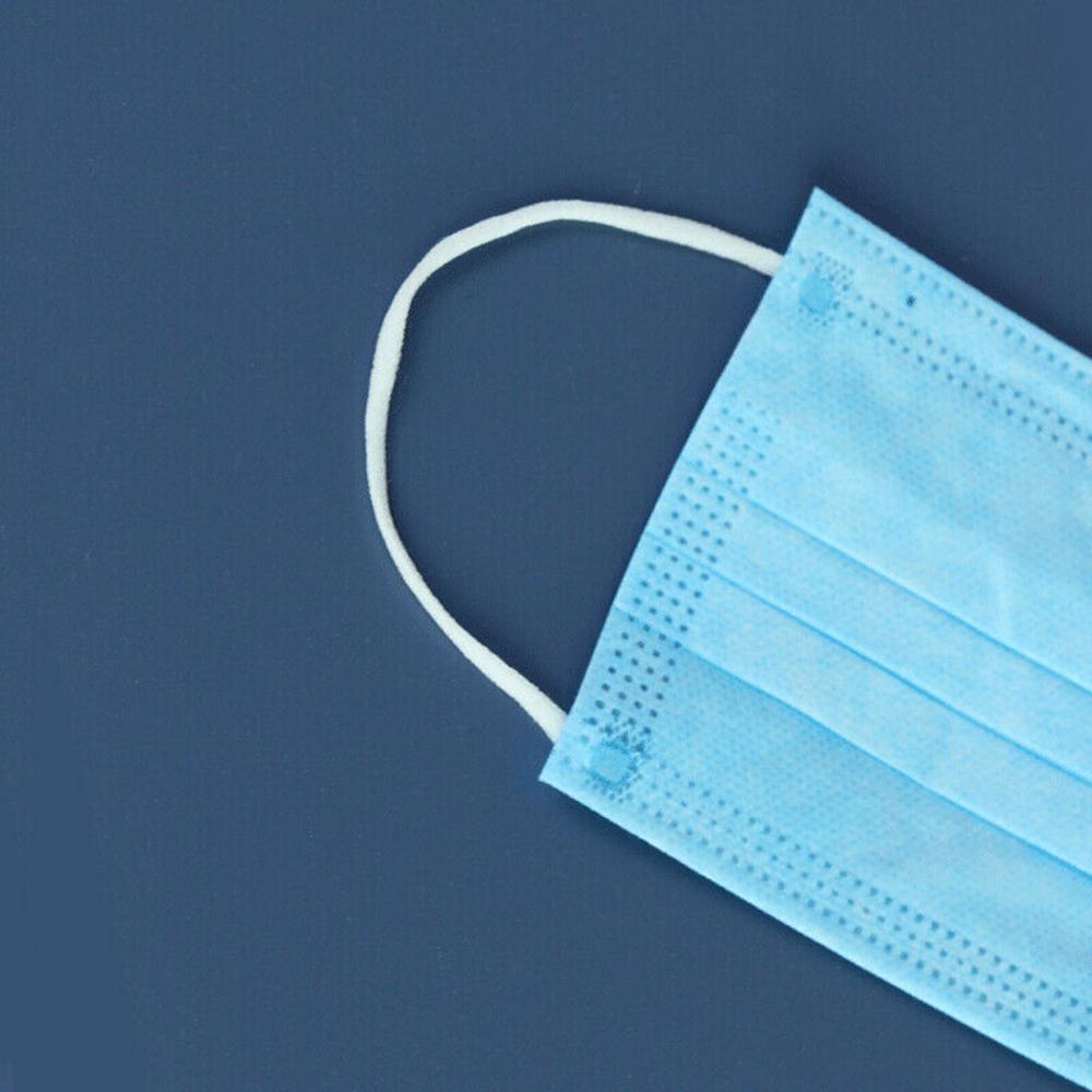 Dây Thun/ Dây Cao Su/ Dây Vải