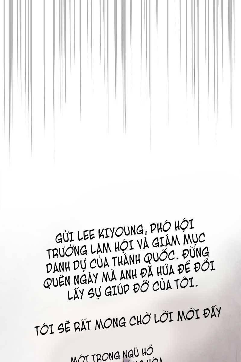 Kí Sự Hồi Quy Chapter 86 41