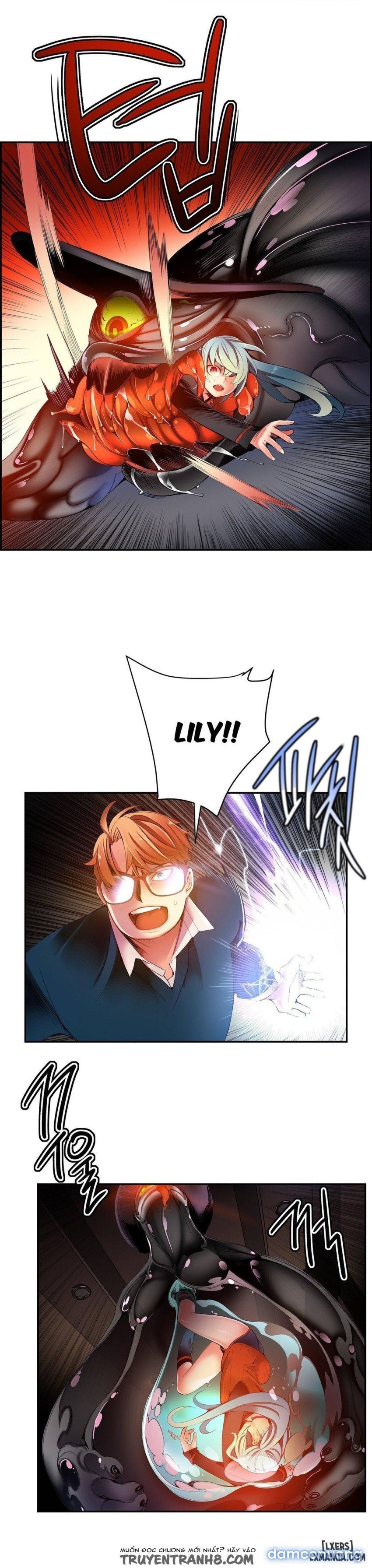 lilith cord chapter 32 11