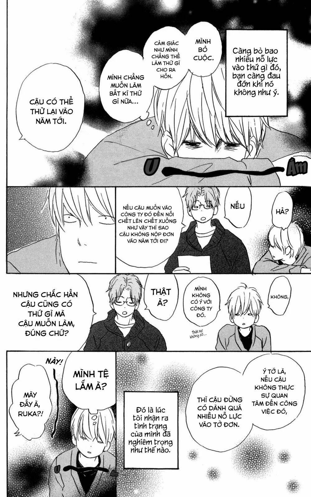 star child chapter 3 10