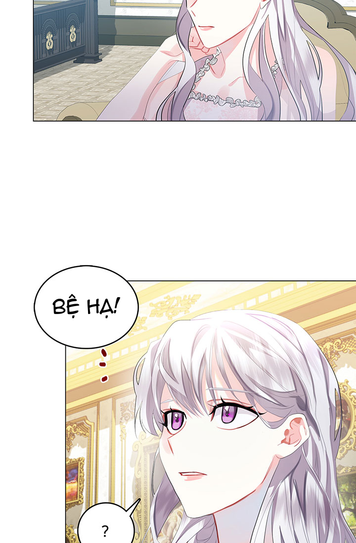 sự hối hận muộn màn chapter 6 70