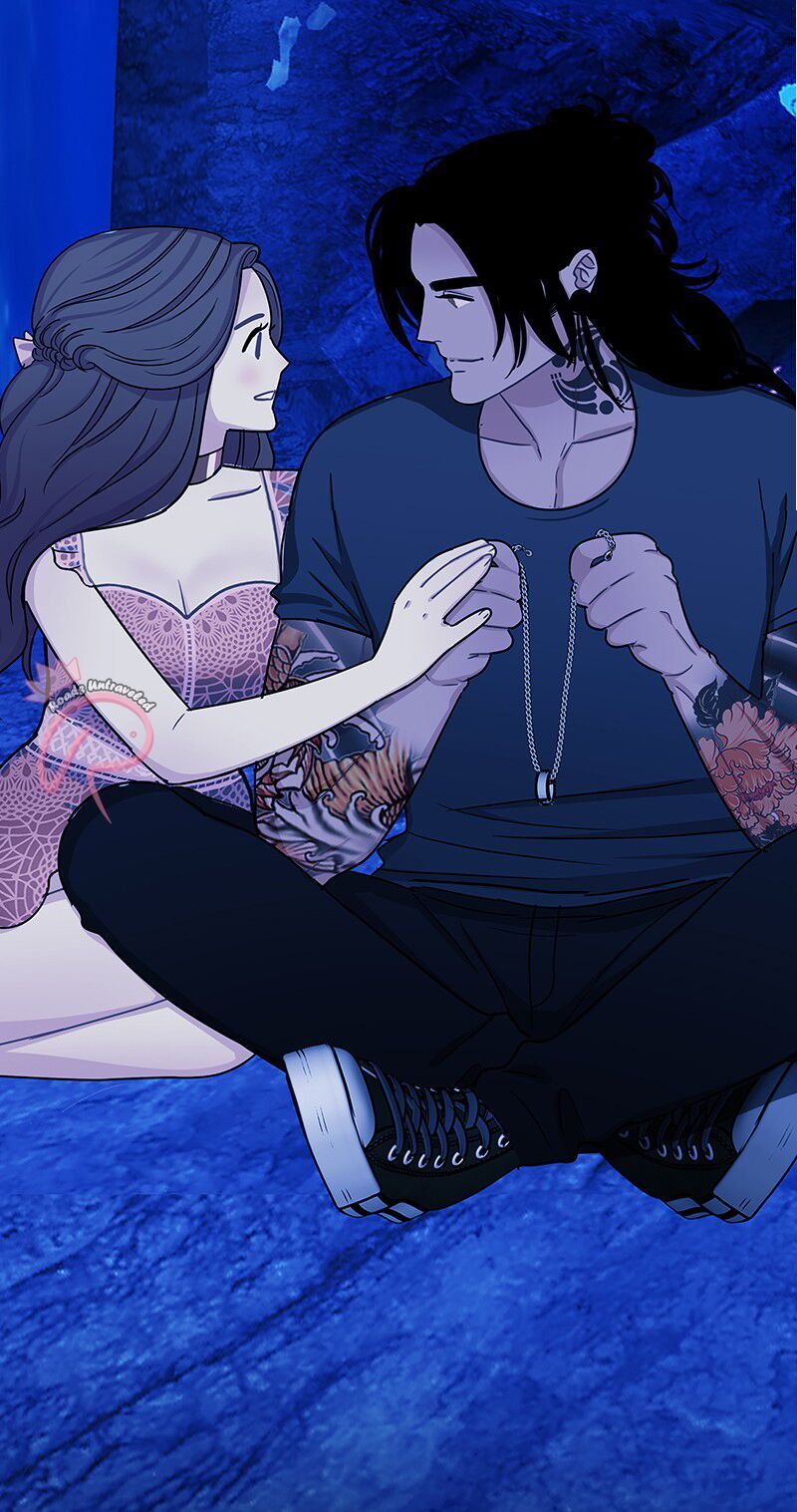 nửa đêm ở poppy land chapter 58 32