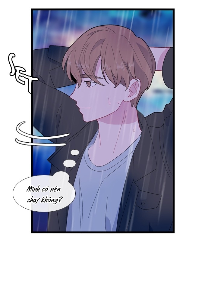 quay lại nhé chapter 105 47