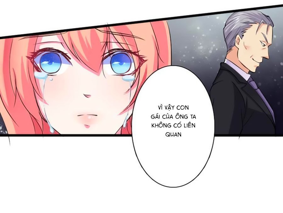 watashi wo hitorijime ni shite chapter 10 14