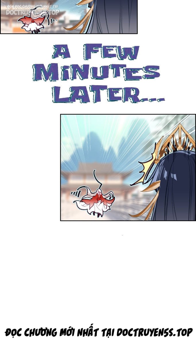 hóa ra ta là tuyệt thế cao thủ chapter 9 24