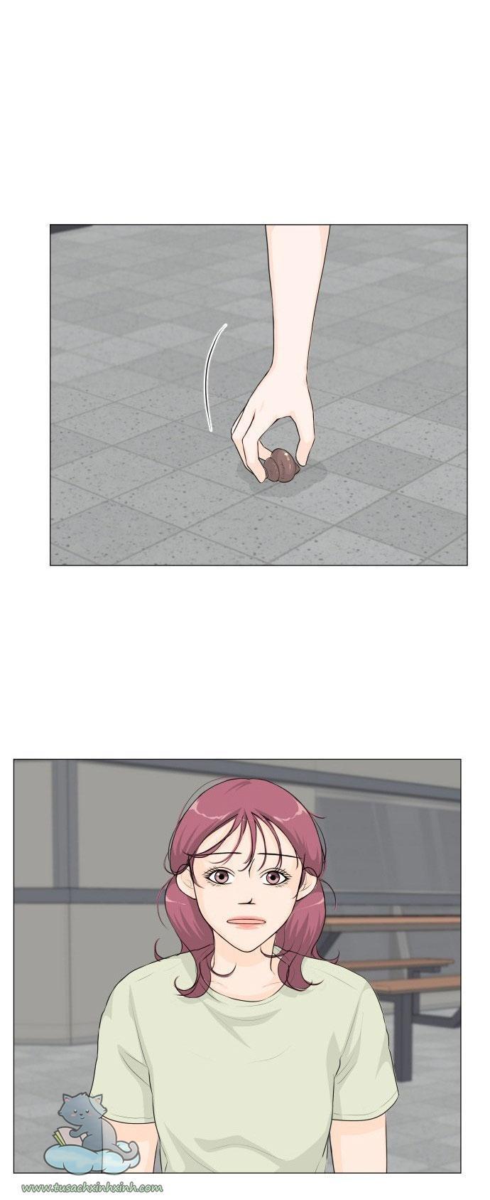 bán quỷ chapter 38 29