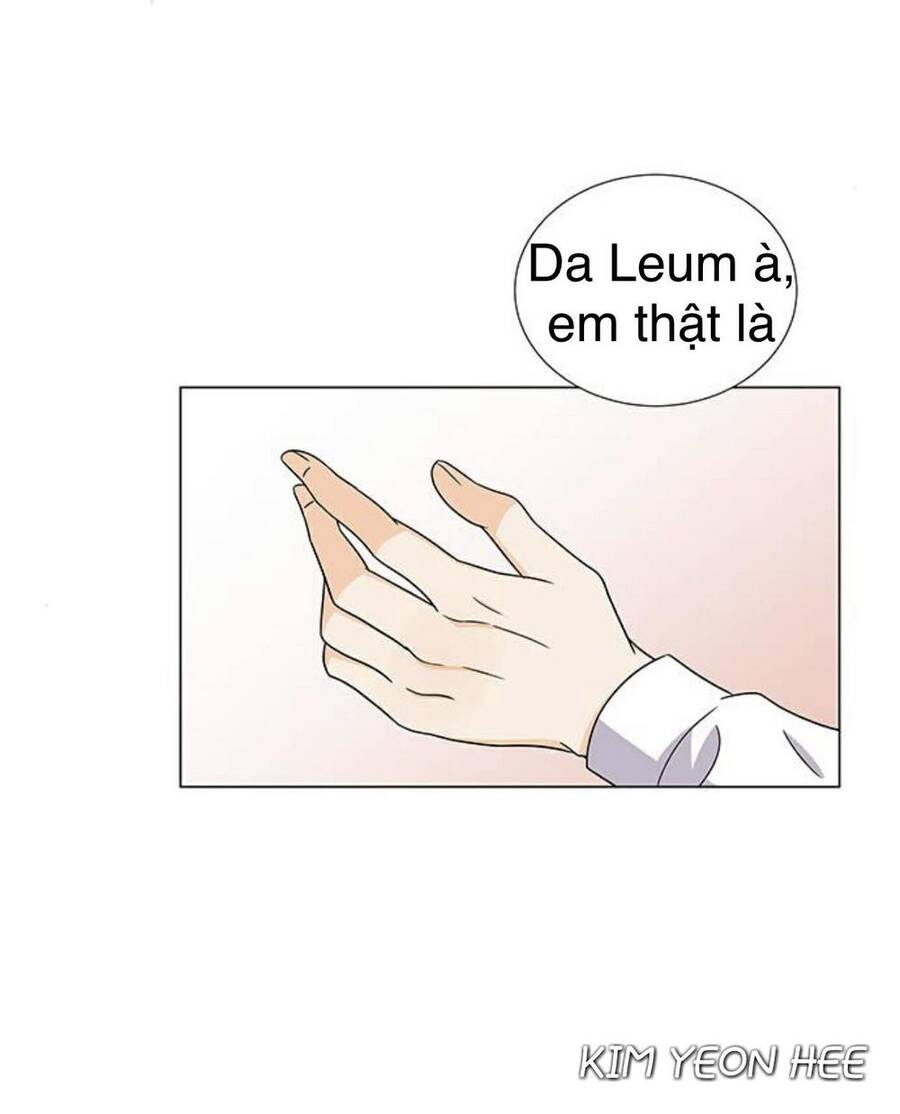 idol và sếp, em yêu ai? chapter 132 30