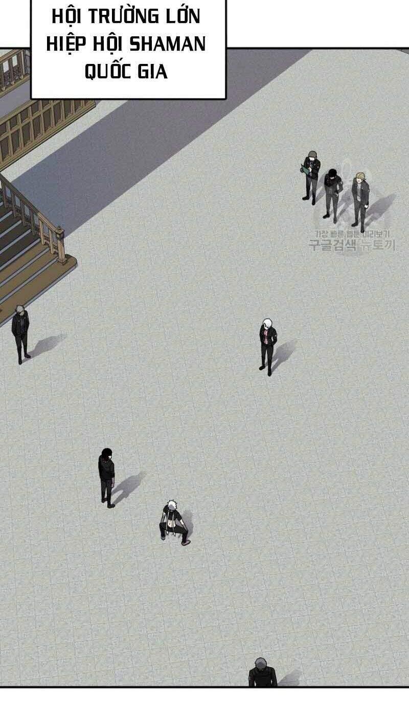 pháp sư chapter 17 5