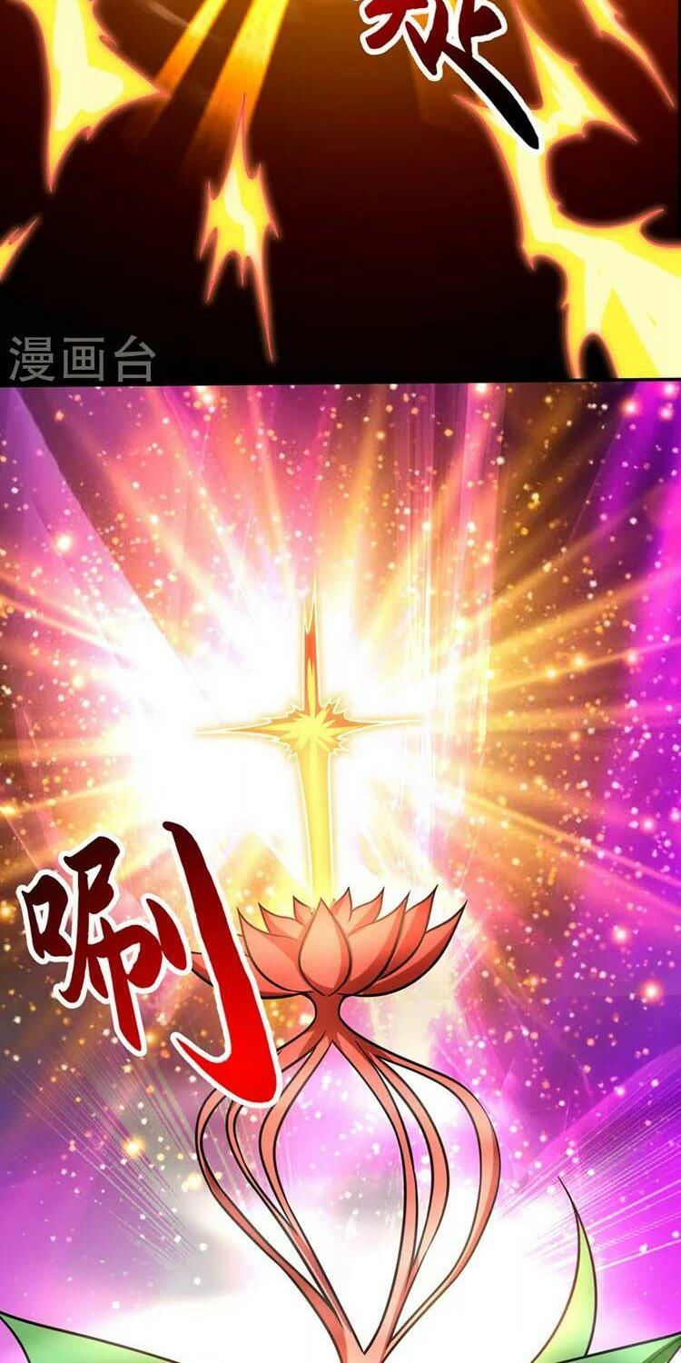 tối cường thần y tại đô thị chapter 216 30