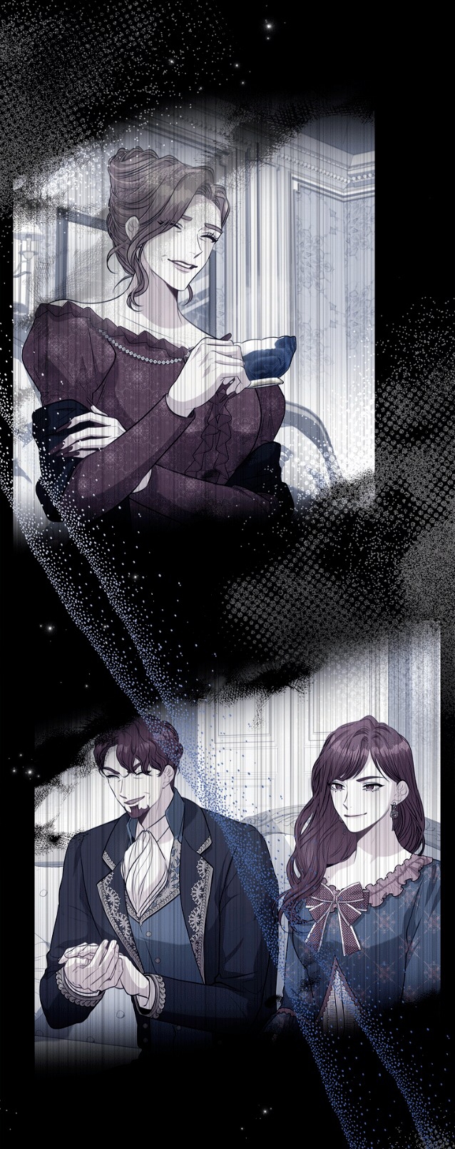 trở thành thư ký của bạo chúa chapter 96.2 30