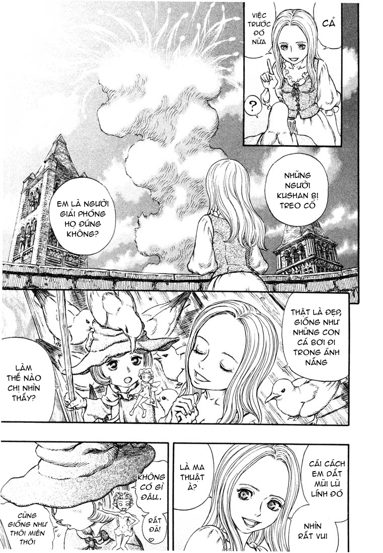 kiếm sĩ đen chapter 262 9