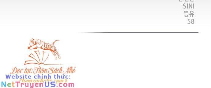 cuộc sống hôn nhân yêu dấu chapter 20 100